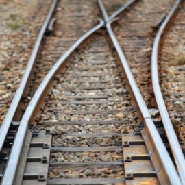 Carrière coach tips om te ontdekken waar je kracht ligt